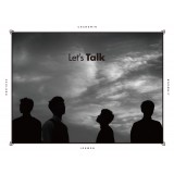 2AM - Let's Talk